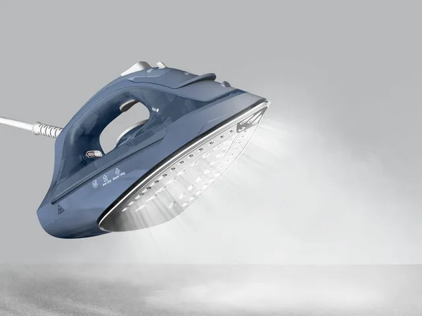 Изображение товара Утюг Tefal FV2C60E0