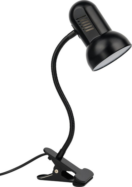 Изображение товара Настольная лампа ArtStyle HT-122B (черный)