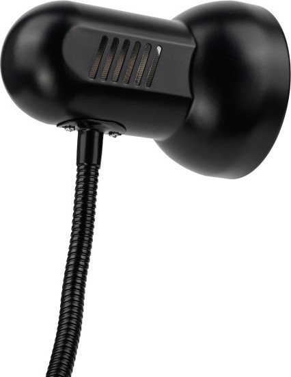 Изображение товара Настольная лампа ArtStyle HT-122B (черный)