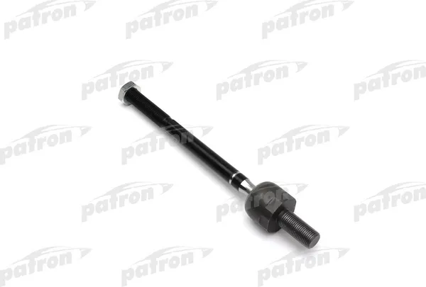 Изображение товара Рулевая тяга Patron PS2277