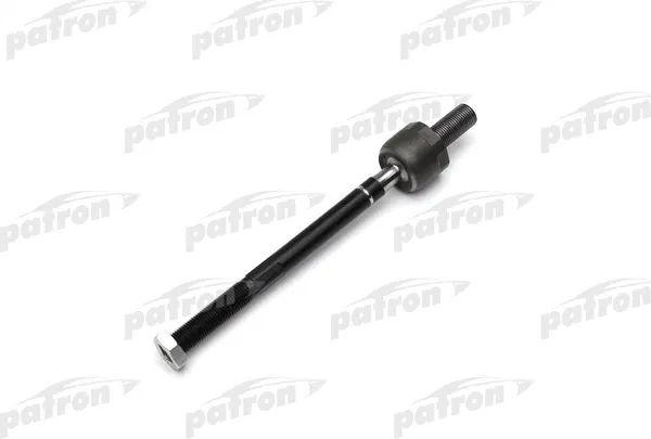 Изображение товара Рулевая тяга Patron PS2277