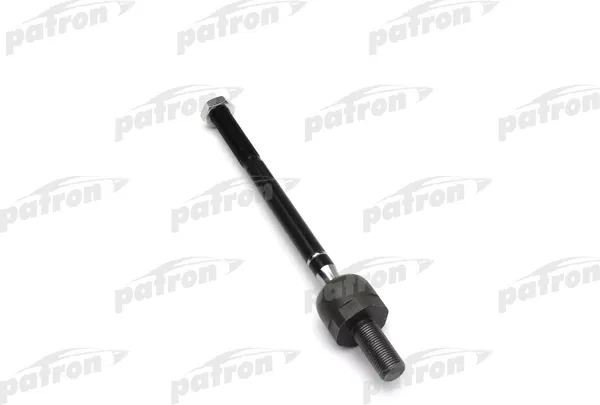 Изображение товара Рулевая тяга Patron PS2277