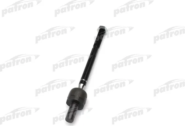 Изображение товара Рулевая тяга Patron PS2277