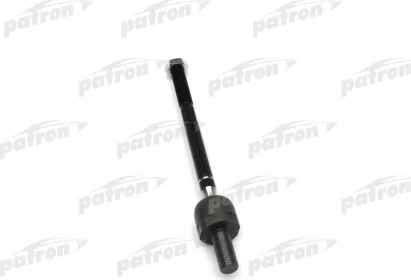 Изображение товара Рулевая тяга Patron PS2277