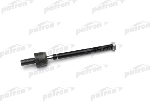 Изображение товара Рулевая тяга Patron PS2277