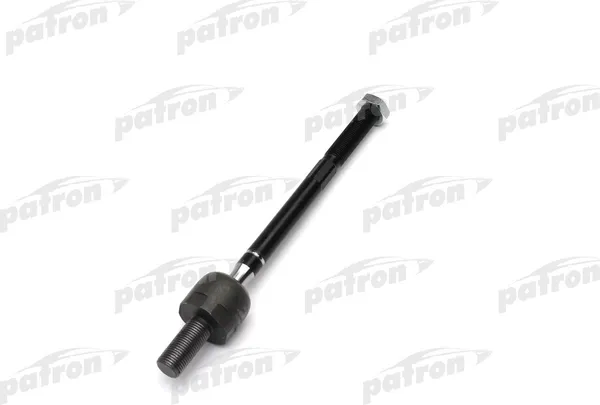 Изображение товара Рулевая тяга Patron PS2277