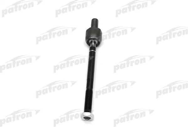 Изображение товара Рулевая тяга Patron PS2277