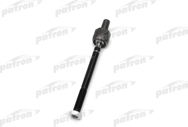 Изображение товара Рулевая тяга Patron PS2277