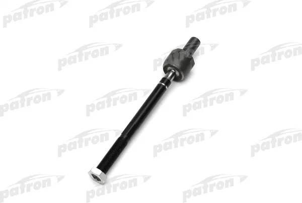 Изображение товара Рулевая тяга Patron PS2277
