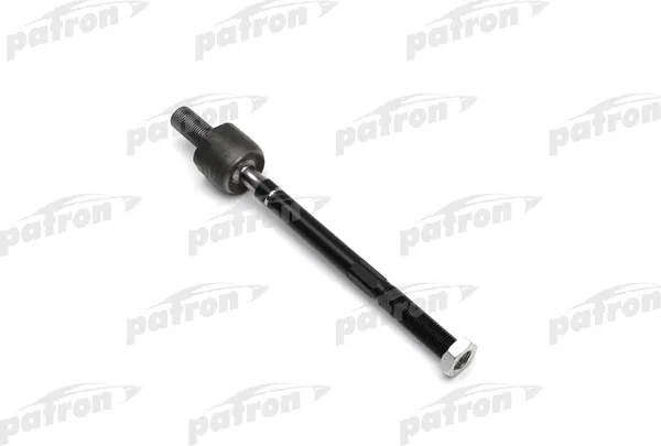 Изображение товара Рулевая тяга Patron PS2277