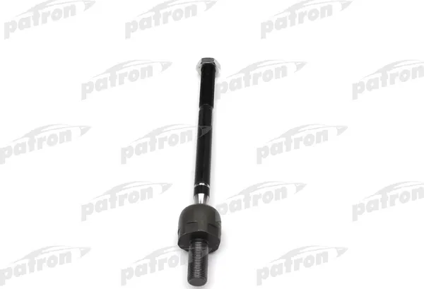 Изображение товара Рулевая тяга Patron PS2277