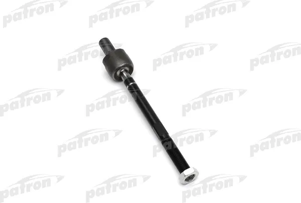 Изображение товара Рулевая тяга Patron PS2277