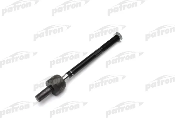 Изображение товара Рулевая тяга Patron PS2277