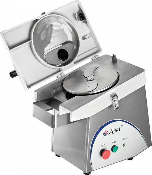 Изображение товара Машина резательная Abat МКО-50 / чу389