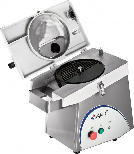 Изображение товара Машина резательная Abat МКО-50 / чу389