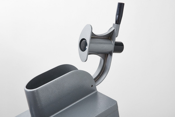 Изображение товара Машина резательная Abat МКО-50 / чу389