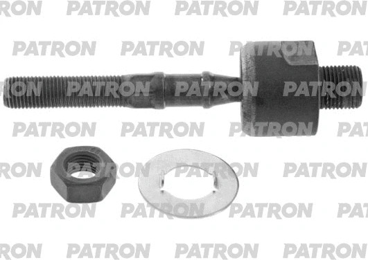 Изображение товара Рулевая тяга Patron PS2427