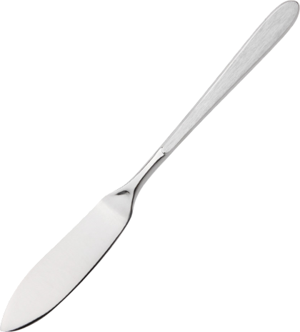 Изображение товара Столовый нож Luxstahl Versailles DJ-10054 / кт248