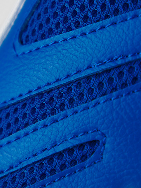 Изображение товара Бутсы футзальные FN Shadow (IN) Kid / KFN5051001-400 (р.37, синий)