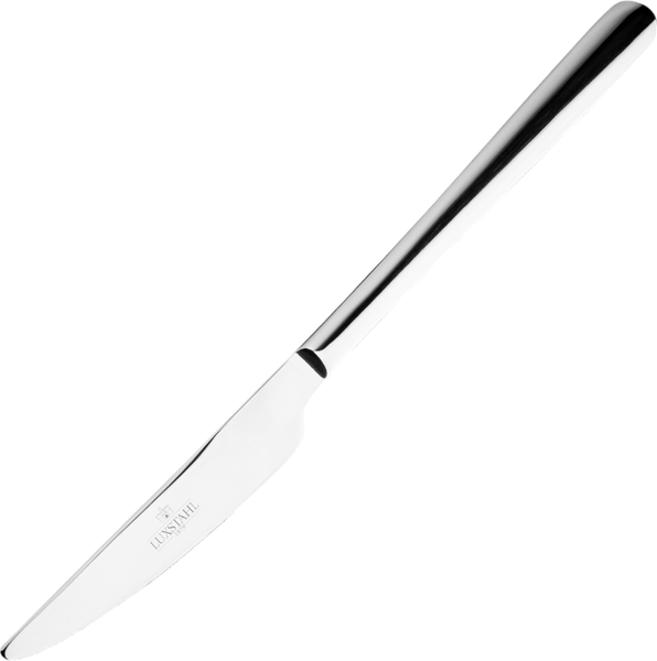 Изображение товара Столовый нож Luxstahl Sydney KL-36A / кт8011