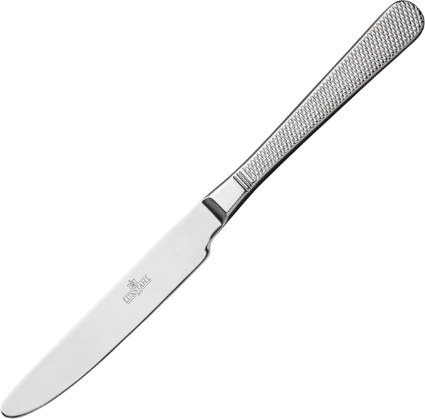 Изображение товара Столовый нож Luxstahl Oslo DJ-12005 / кт9110