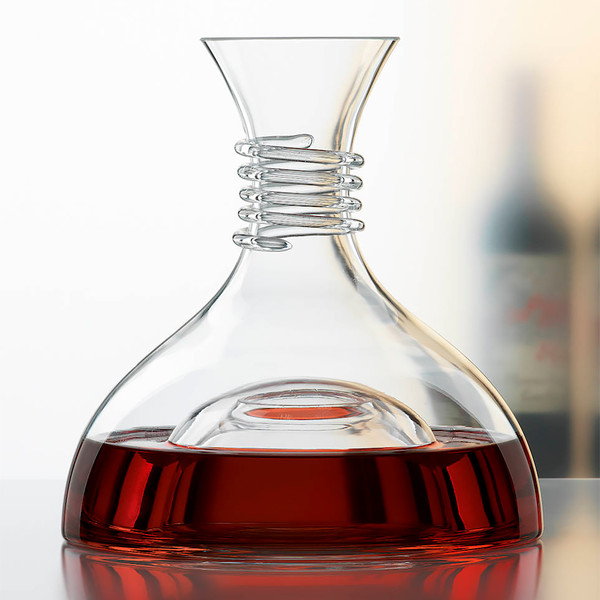 Изображение товара Декантер Spiegelau Decanter Red&White / 8920188