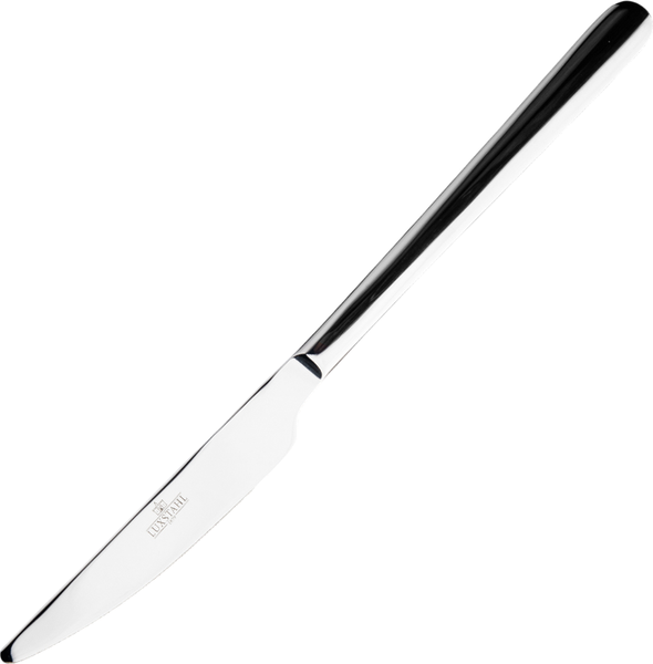 Изображение товара Столовый нож Luxstahl Sydney KL-36A / кт8007