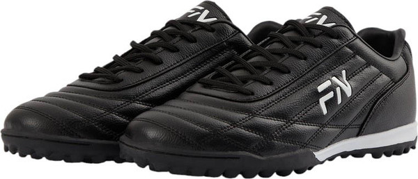 Изображение товара Бутсы футзальные FN Eagle (TF) Kid / KFN5061001-000 (р.31, черный)