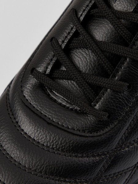 Изображение товара Бутсы футзальные FN Eagle (TF) Kid / KFN5061001-000 (р.31, черный)