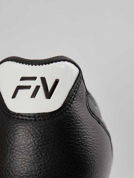 Изображение товара Бутсы футзальные FN Eagle (TF) Kid / KFN5061001-000 (р.31, черный)