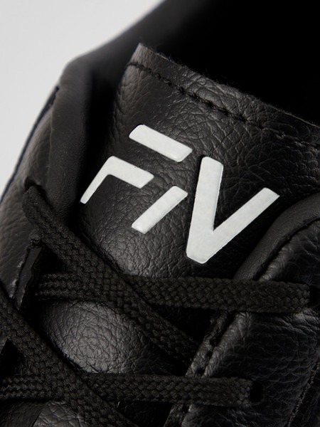 Изображение товара Бутсы футзальные FN Eagle (TF) Kid / KFN5061001-000 (р.34, черный)