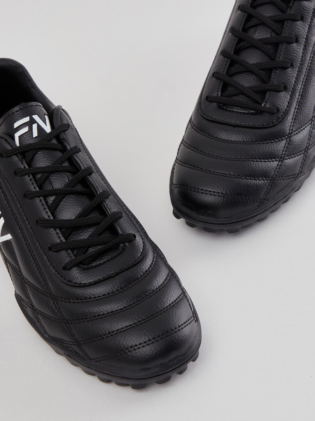 Изображение товара Бутсы футзальные FN Eagle (TF) Kid / KFN5061001-000 (р.34, черный)