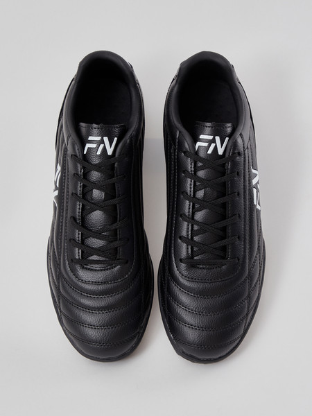 Изображение товара Бутсы футзальные FN Eagle (TF) Kid / KFN5061001-000 (р.35, черный)