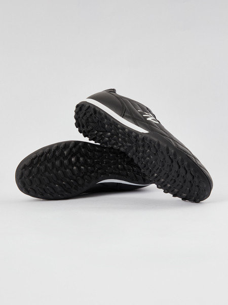 Изображение товара Бутсы футзальные FN Eagle (TF) Kid / KFN5061001-000 (р.35, черный)