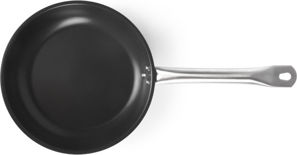 Изображение товара Сковорода Luxstahl Satin кт3162