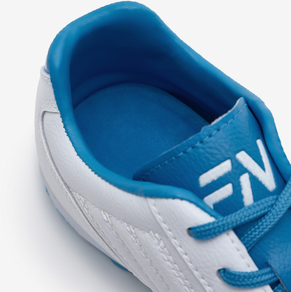 Изображение товара Бутсы футзальные FN Eagle (TF) Kid / KFN5061001-104 (р.31, белый)