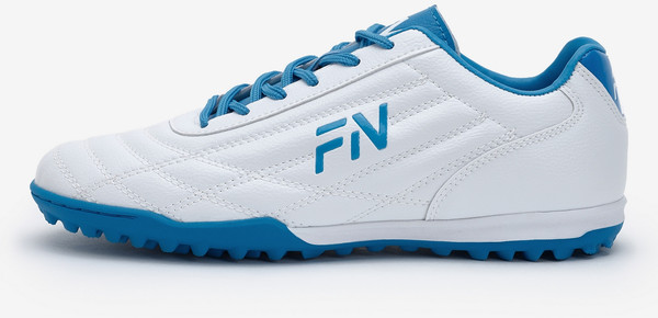 Изображение товара Бутсы футзальные FN Eagle (TF) Kid / KFN5061001-104 (р.31, белый)