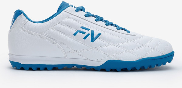 Изображение товара Бутсы футзальные FN Eagle (TF) Kid / KFN5061001-104 (р.31, белый)