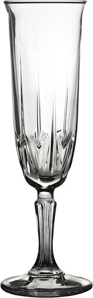 Изображение товара Бокал Pasabahce Карат 440146/b/1252