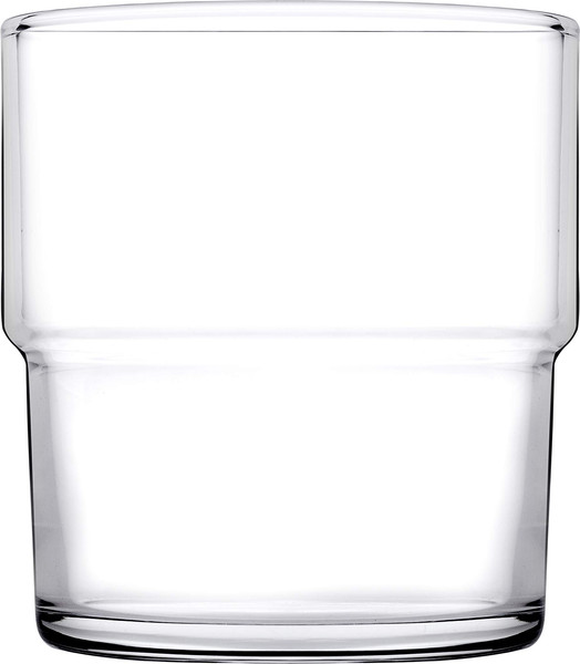 Изображение товара Стакан Pasabahce Хилл 420945/9732