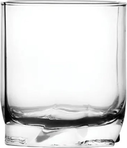 Изображение товара Стакан Pasabahce Luna 42348/b/362