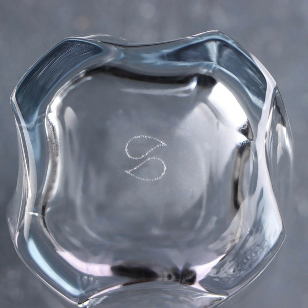 Изображение товара Стакан Pasabahce Luna 42358/b/363