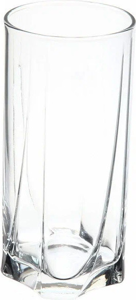 Изображение товара Стакан Pasabahce Luna 42358/b/363