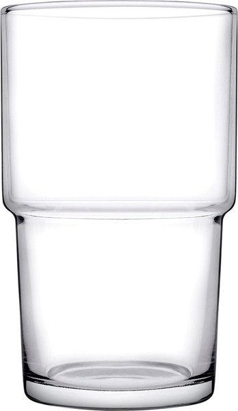 Изображение товара Стакан Pasabahce Хилл 420204/9733