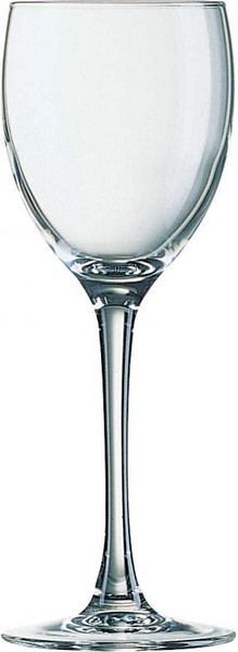 Изображение товара Бокал Arcoroc Эталон J3905