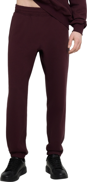 Изображение товара Штаны Mark Formelle 181256 (р.78-170/176, винный)