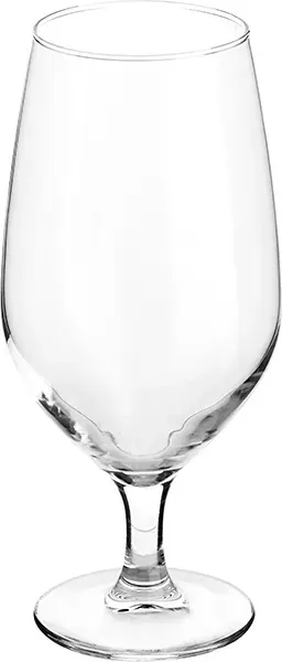 Изображение товара Бокал Arcoroc Селест P2359