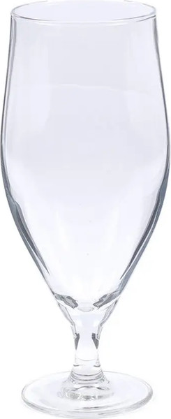 Изображение товара Бокал Arcoroc Элеганс N6471