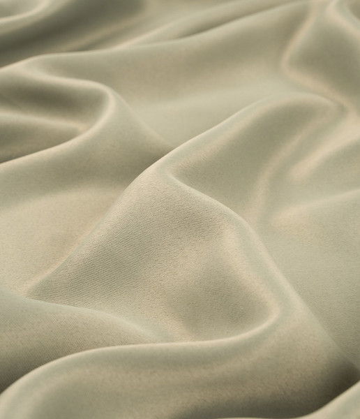 Изображение товара Штора LEGRAND Блэкаут 200x280 / 58147204 (кварц)