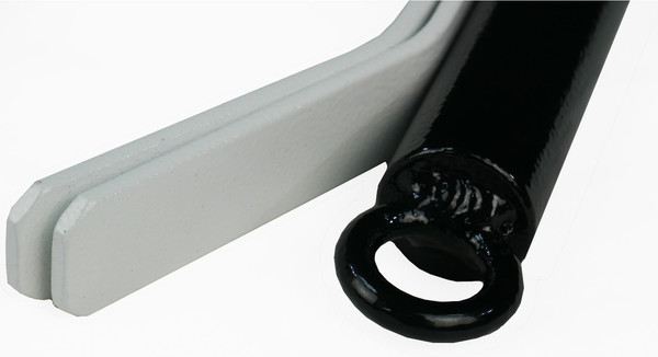 Изображение товара Якорь СИБТЕРМО 01220605 (1.5кг)